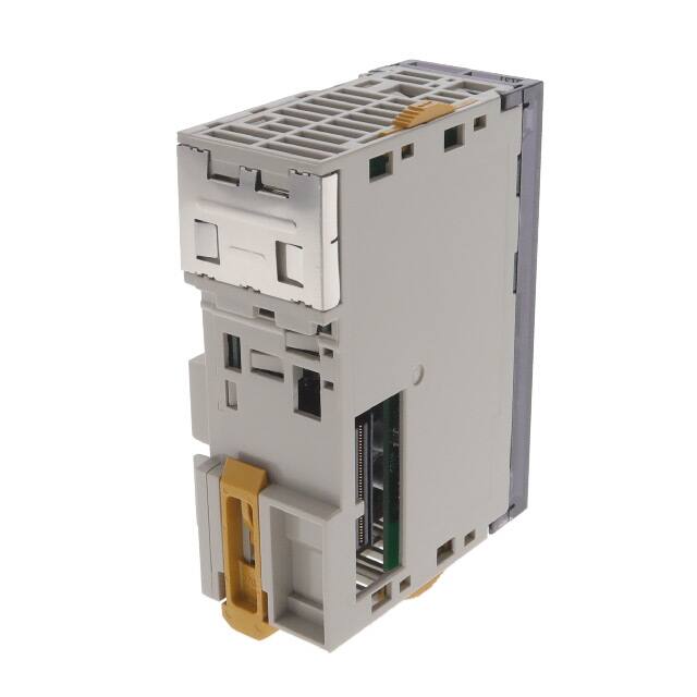 CJ1W-CORT-21 Omron Automation and Safety Contrôleurs - Modules PLC